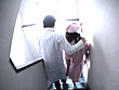 ナース淫女隊 集団男狩り病棟 サンプル画像21