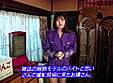 リストラされた国立大才媛のOL性欲処理用女として生きてゆきます 超ミニボディコン穿かされてちぎれるほど淫尻振り乱し泣き狂う国立大才媛OL サンプル画像1