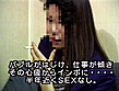 人妻の輪ネットワーク 奥さ～ん！御近所さん紹介してよ！！ その3 サンプル画像17
