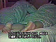 平成熟女通信 稚内・青森・鹿児島;発情編