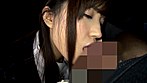 バイトちゃん ちひろ サンプル画像21