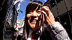 バイトちゃん メアリー サンプル画像21