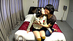 バイトちゃん 美月 サンプル画像9