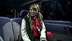 バイトちゃん 樹里 サンプル画像21