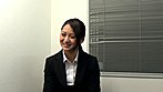 バイトちゃん えま サンプル画像1