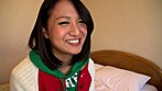 バイトちゃん えま サンプル画像7