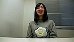バイトちゃん 美優 サンプル画像1