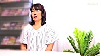 諸事情あってAV出演する寺田さん47歳の場合「年齢のこともあって出会いが全くない。エッチがしたいけど不倫はムリ!ならばAVしかない!」お友達の後押しもあってAV出演を決意!本とマンガで性欲を解消する妄想オナニスト!責められたい!記憶がなくなるくらいめちゃくちゃにされたい!官能小説のように生き(イキ)たい!唐突に突然絶叫する寺田劇場の開幕!見ているこっちがビックリちゃちゃう雄叫びのオンパレード - Image 1