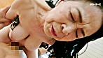 諸事情あってAV出演する小堀さん60歳の場合「エッチなことは全く忘れちゃいました」10年も中にモノが入っていない化石マ○コにチェックイン！潤いを取り戻した熟女は感じ出したら止まらない？昭和の機械（ま○こ）は油（バイブ）をさせば錆びてもフル稼働！閃光がほとばしる還暦おばちゃんとのハメ撮りミッション:インポッシブル！ サンプル画像17