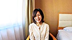 諸事情あってAV出演する恵子さん55歳の場合。Dカップの専業主婦の初めての秘め事！お尻の穴をツンツンしたら身体がビックン♪スケベ汁が糸ひきまくり！なんとオマ○コからタンポンのヒモがこんにちわしちゃってますww55歳でもまだまだ現役！数年振りのチ○コにむしゃぶりついて「この感覚と味･･･忘れてました」思い出していただいてよかったです サンプル画像1