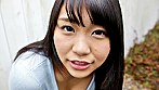 ギリグラ！！秘宝館 渡辺さとみ サンプル画像1