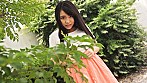 センチュリオン 渡辺さとみ 2 サンプル画像4