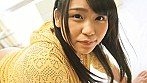 センチュリオン 渡辺さとみ 2 サンプル画像12
