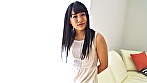 ハックツ美少女Revolution ふわり結愛 サンプル画像1