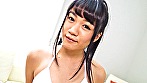 ハックツ美少女Revolution ふわり結愛 サンプル画像11