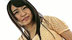 センチュリオン 渡辺さとみ 3 サンプル画像2