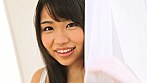 センチュリオン 渡辺さとみ 4 サンプル画像5