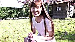 ハックツ美少女Revolution 明里つむぎ サンプル画像1