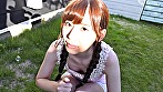 ハックツ美少女Revolution 明里つむぎ サンプル画像19