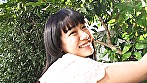 ギリグラ！！秘宝館 ふわり結愛 2 サンプル画像2