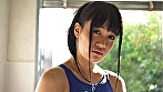 ギリグラ！！秘宝館 ふわり結愛 2 サンプル画像16