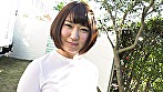 ハックツ美少女Revolution 青葉夏 サンプル画像1
