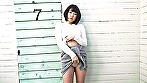 ハックツ美少女Revolution 青葉夏 サンプル画像2