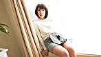 ハックツ美少女Revolution 青葉夏 サンプル画像3