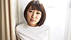 ハックツ美少女Revolution 青葉夏 サンプル画像4