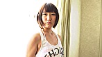 ハックツ美少女Revolution 青葉夏 サンプル画像10