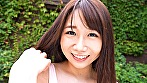 ハックツ美少女Revolution 市川愛茉