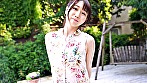 ハックツ美少女Revolution 市川愛茉