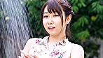 ハックツ美少女Revolution 市川愛茉