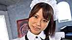 ギリグラ！！秘宝館 日向あすか - Image 9