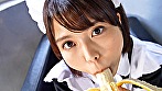 ギリグラ！！秘宝館 日向あすか - Image 12