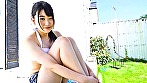 ハックツ美少女 Revolution すず - Image 7