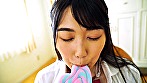ハックツ美少女 Revolution すず - Image 12
