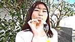 ギリグラ！！秘宝館 森本遥香 - Image 2