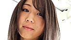 ハックツ美少女 Revolution 星川桔梗