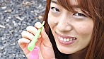 ギリグラ!!極-kiwami- 浦羽みな 画像2