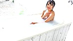 ハックツ美少女 Revolution 大河まりあ - Image 12