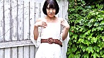 ギリグラ！！極-kiwami- 葉月みゆ