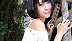 ギリグラ！！極-kiwami- 葉月みゆ