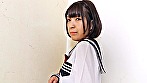 ギリグラ！！極-kiwami- 葉月みゆ