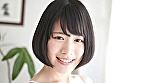 ギリグラ!!秘宝館 志田雪奈 画像1