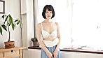 ギリグラ!!秘宝館 志田雪奈 画像2