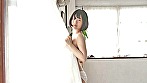 ギリグラ!!秘宝館 志田雪奈 画像3