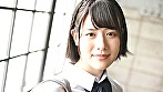 ギリグラ!!秘宝館 志田雪奈 画像11