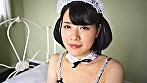 ハックツ美少女Revolution 志田雪奈 画像15