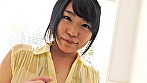 ハックツ美少女Revolution 渡辺さとみ